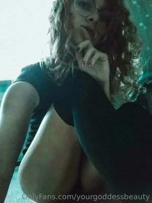 Yourgoddessbeauty OnlyFans Leaked Free Thumbnail Picture - #YNvYYksUIe