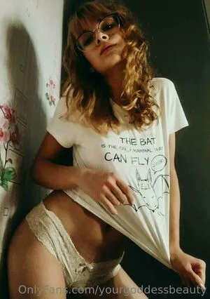 Yourgoddessbeauty OnlyFans Leaked Free Thumbnail Picture - #aCbtFPAlDb