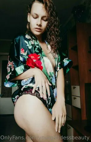 Yourgoddessbeauty OnlyFans Leaked Free Thumbnail Picture - #cK4ykHYcp7