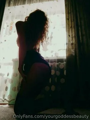 Yourgoddessbeauty OnlyFans Leaked Free Thumbnail Picture - #oZ1m0e5afA