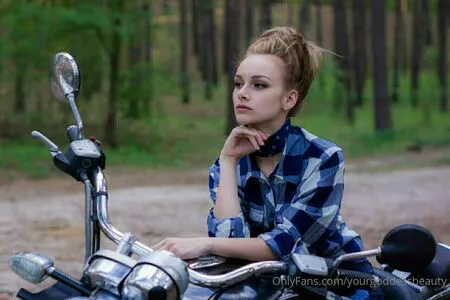 Yourgoddessbeauty OnlyFans Leaked Free Thumbnail Picture - #r8B32nNecB