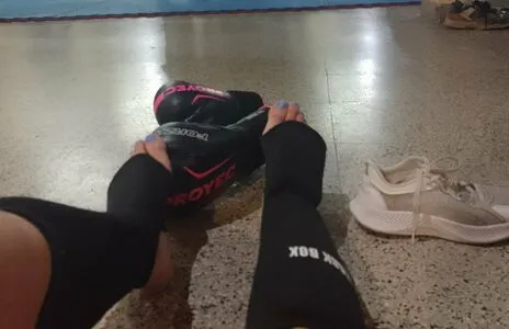 Yourgoddessgiax OnlyFans Leaked Free Thumbnail Picture - #avqTUtEpMW