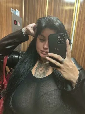 Yourgoddessjasmine OnlyFans Leaked Free Thumbnail Picture - #3wVYK1rinw