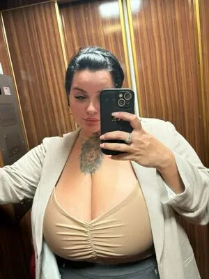 Yourgoddessjasmine OnlyFans Leaked Free Thumbnail Picture - #UlKSrpzdI9