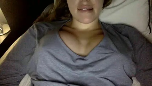 Yourgoddesssandra OnlyFans Leaked Free Thumbnail Picture - #S9dyh1jAUM