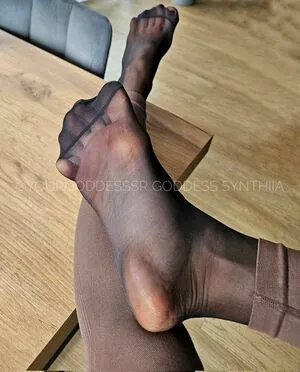 Yourgoddesssr OnlyFans Leaked Free Thumbnail Picture - #s4W7WQbPiR