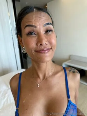 Yourgoldfish OnlyFans Leaked Free Thumbnail Picture - #TIuhje6OEa