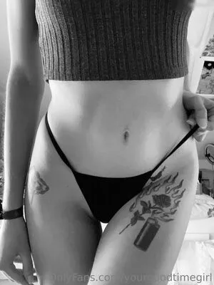 Yourgoodtimegirl OnlyFans Leaked Free Thumbnail Picture - #2Bw2Jb7Ym0