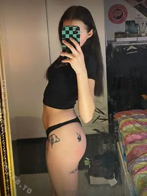 Yourgoodtimegirl OnlyFans Leaked Free Thumbnail Picture - #VbOe7J6zHu