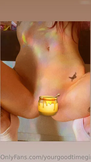 Yourgoodtimegirl OnlyFans Leaked Free Thumbnail Picture - #hq1Q8GhY6I