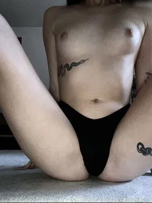 Yourgoodtimegirl OnlyFans Leaked Free Thumbnail Picture - #oXKmFoo715