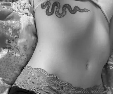 Yourgoodtimegirl OnlyFans Leaked Free Thumbnail Picture - #xcq4Rdp1yr