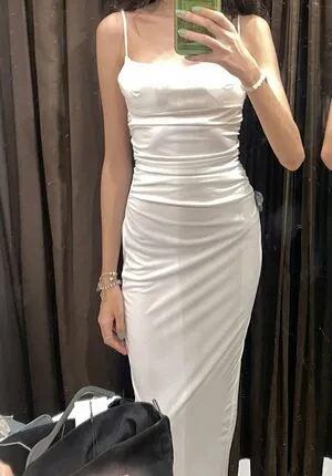 Yourgrljulie OnlyFans Leaked Free Thumbnail Picture - #BAukA8W4xq