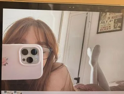 Yourgrljulie OnlyFans Leaked Free Thumbnail Picture - #BjUILyAwZ5