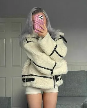 Yourgurlkatie OnlyFans Leaked Free Thumbnail Picture - #4P36i8e3bR