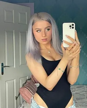 Yourgurlkatie OnlyFans Leaked Free Thumbnail Picture - #HhFPOwroyW
