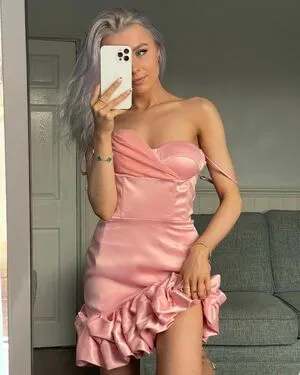 Yourgurlkatie OnlyFans Leaked Free Thumbnail Picture - #O6npfpATAM