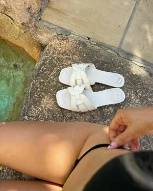 Yourgurlkatie OnlyFans Leaked Free Thumbnail Picture - #z9IgcAs162