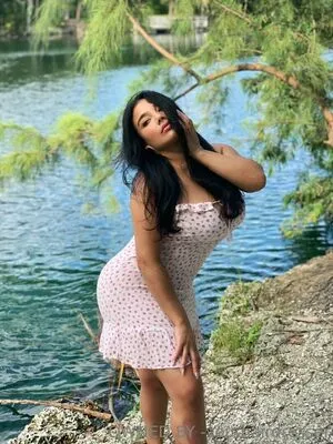 Yourhairdresser OnlyFans Leaked Free Thumbnail Picture - #4OZT7mIkc7