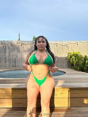 Yourhairdresser OnlyFans Leaked Free Thumbnail Picture - #AGQKJFy2Sj
