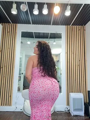 Yourhairdresser OnlyFans Leaked Free Thumbnail Picture - #Vcvuk6UnrN