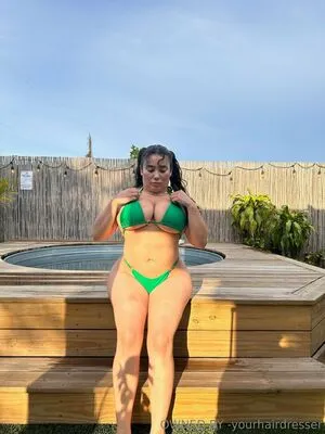 Yourhairdresser OnlyFans Leaked Free Thumbnail Picture - #qMSPOgBRku