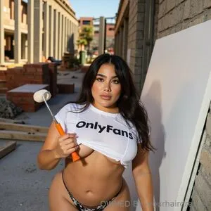 Yourhairdresser OnlyFans Leaked Free Thumbnail Picture - #vUNNFGkoOu