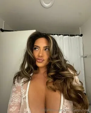 Yourhappyhour OnlyFans Leaked Free Thumbnail Picture - #Wgvs5vI836