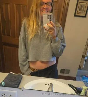 Yourhazelmay OnlyFans Leaked Free Thumbnail Picture - #8N4WBgER6Y