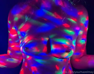 Yourhazelmay OnlyFans Leaked Free Thumbnail Picture - #98OFDh0y1W