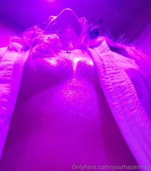 Yourhazelmay OnlyFans Leaked Free Thumbnail Picture - #CnSLJTvWkC