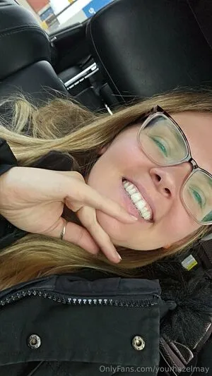 Yourhazelmay OnlyFans Leaked Free Thumbnail Picture - #ITbfBG65TW