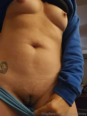 Yourhazelmay OnlyFans Leaked Free Thumbnail Picture - #b8fxL9iaGh