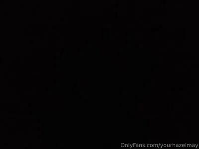 Yourhazelmay OnlyFans Leaked Free Thumbnail Picture - #cbvk11iOHa