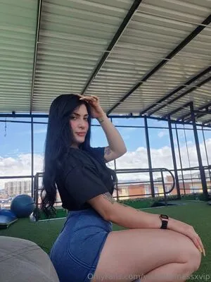 Yourhighnessxvip OnlyFans Leaked Free Thumbnail Picture - #9azdhm3zYm