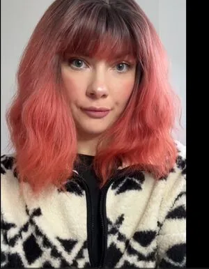 Yourhikerbabe OnlyFans Leaked Free Thumbnail Picture - #GvV3vPQJhi