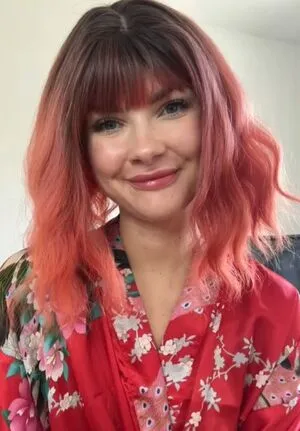 Yourhikerbabe OnlyFans Leaked Free Thumbnail Picture - #OvMcIpXIfO