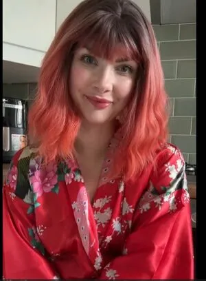 Yourhikerbabe OnlyFans Leaked Free Thumbnail Picture - #a1hmYWc7Fu