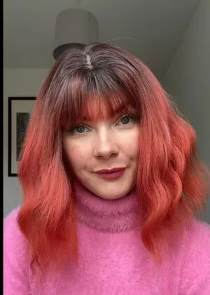 Yourhikerbabe OnlyFans Leaked Free Thumbnail Picture - #jWbOfLYoqF