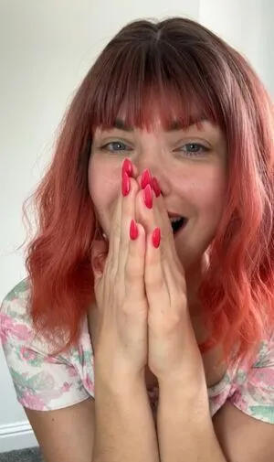 Yourhikerbabe OnlyFans Leaked Free Thumbnail Picture - #wjhdRIz8hJ