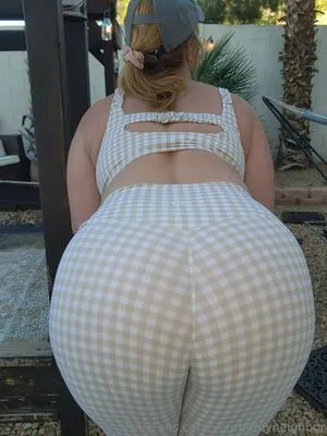 Yourhornyneighbor OnlyFans Leaked Free Thumbnail Picture - #EHnupVEwFs