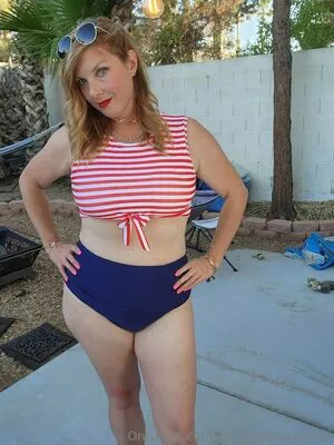 Yourhornyneighbor OnlyFans Leaked Free Thumbnail Picture - #MyUQuN3PPQ