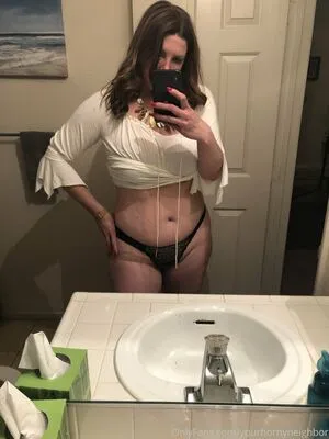 Yourhornyneighbor OnlyFans Leaked Free Thumbnail Picture - #OPAgAlhwXH