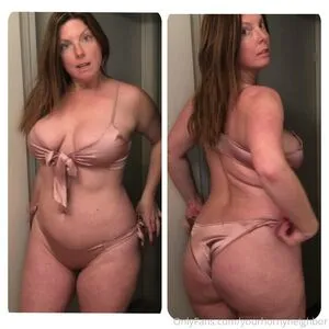 Yourhornyneighbor OnlyFans Leaked Free Thumbnail Picture - #eyaiefVDMZ