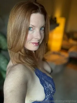 Yourhornyneighbor OnlyFans Leaked Free Thumbnail Picture - #vN7j5FLA7l