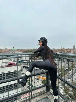 Yourhot Chloe OnlyFans Leaked Free Thumbnail Picture - #UdZcS8RY4S