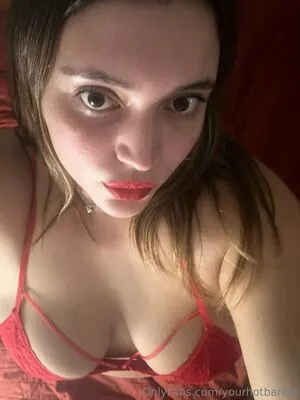 Yourhotbarbie OnlyFans Leaked Free Thumbnail Picture - #Pvs5KfCbhB