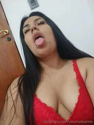 Yourhotbarbie OnlyFans Leaked Free Thumbnail Picture - #RZsQArJb5n