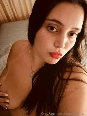 Yourhotbarbie OnlyFans Leaked Free Thumbnail Picture - #jOcBeO366k