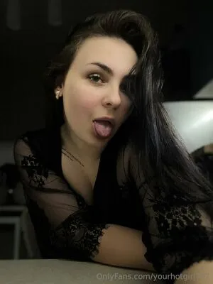 Yourhotgirl777 OnlyFans Leaked Free Thumbnail Picture - #0QohfZZw9x